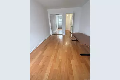 30-26 69th Street, Woodside, NY 11377 - Photo 7