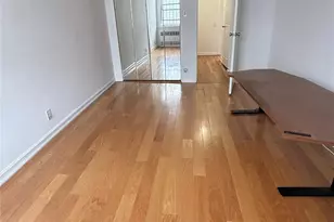 30-26 69th St, Woodside, NY 11377 - Photo 7