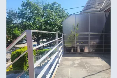 30-26 69th Street, Woodside, NY 11377 - Photo 11