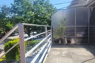 30-26 69th St, Woodside, NY 11377 - Photo 11