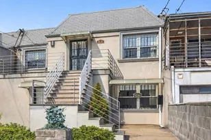 30-26 69th St, Woodside, NY 11377 - Photo 1