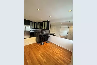 30-26 69th Street, Woodside, NY 11377 - Photo 3