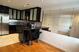 30-26 69th St, Woodside, NY 11377 - Photo 3