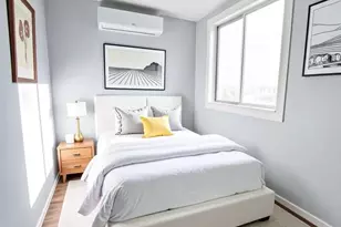 88 Warren St, New York, NY 10304 - Photo 11