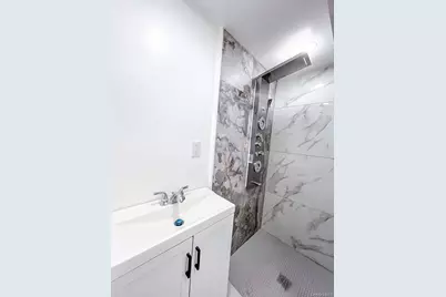 88 Warren Street, New York, NY 10304 - Photo 9