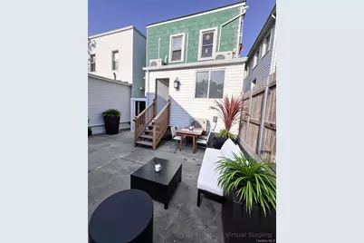88 Warren Street, New York, NY 10304 - Photo 19