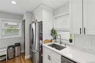 72 Conklin Ave, Patchogue, NY 11772 - Photo 21