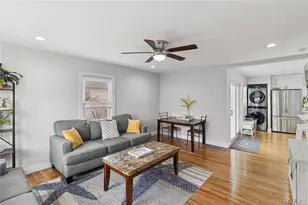 72 Conklin Ave, Patchogue, NY 11772 - Photo 9