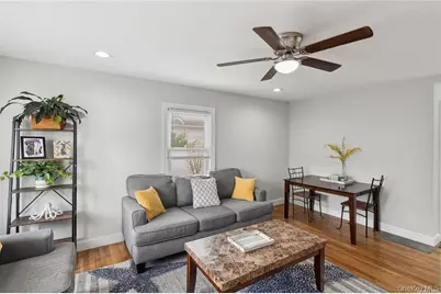 72 Conklin Avenue, Patchogue, NY 11772 - Photo 11