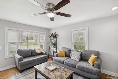 72 Conklin Avenue, Patchogue, NY 11772 - Photo 13