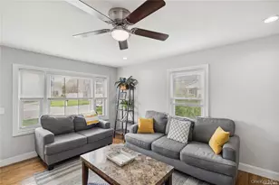 72 Conklin Ave, Patchogue, NY 11772 - Photo 13