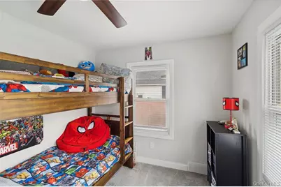 72 Conklin Avenue, Patchogue, NY 11772 - Photo 25