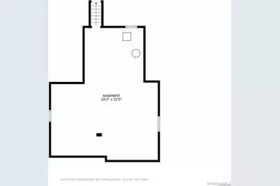 72 Conklin Avenue, Patchogue, NY 11772 - Photo 29