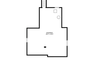 72 Conklin Ave, Patchogue, NY 11772 - Photo 29