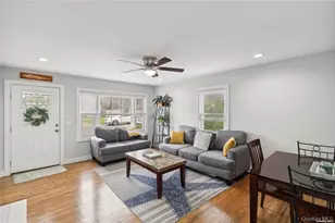 72 Conklin Ave, Patchogue, NY 11772 - Photo 15