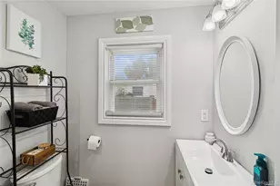 72 Conklin Ave, Patchogue, NY 11772 - Photo 23