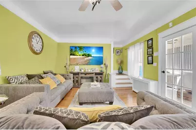 106-10 217th Street, Queens Village, NY 11429 - Photo 9