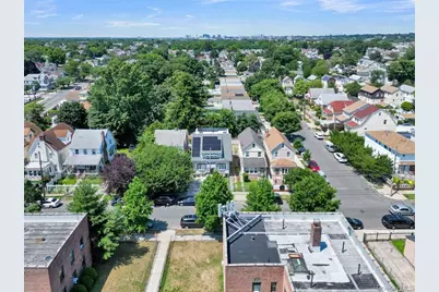 106-10 217th Street, Queens Village, NY 11429 - Photo 5