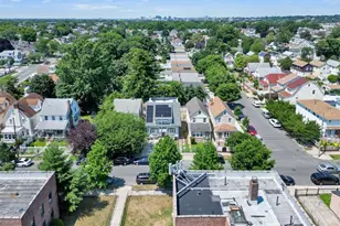 106-10 217th St, Queens Village, NY 11429 - Photo 5