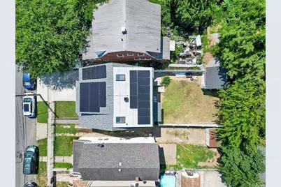 106-10 217th Street, Queens Village, NY 11429 - Photo 3