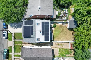 106-10 217th St, Queens Village, NY 11429 - Photo 3