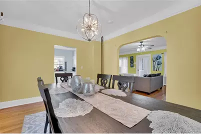 106-10 217th Street, Queens Village, NY 11429 - Photo 13