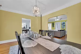 106-10 217th St, Queens Village, NY 11429 - Photo 13