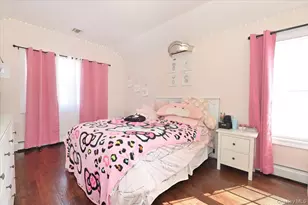 556 Park Ave, West Hempstead, NY 11552 - Photo 17