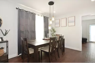 556 Park Avenue, West Hempstead, NY 11552 - Photo 7