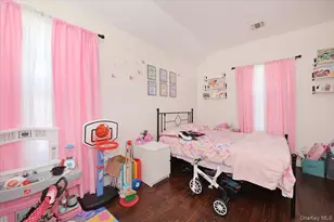 556 Park Ave, West Hempstead, NY 11552 - Photo 19