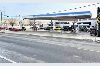 39-04 Skillman Avenue, Sunnyside, NY 11104 - Photo 1