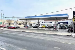 39-04 Skillman Ave, Sunnyside, NY 11104 - Photo 1