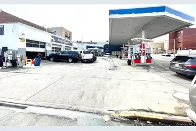 39-04 Skillman Avenue, Sunnyside, NY 11104 - Photo 3