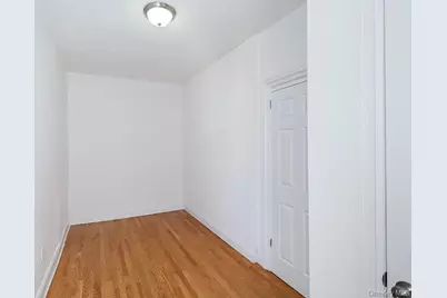 155-17 Sanford Avenue #6A, Flushing, NY 11355 - Photo 7