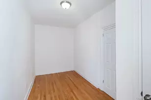 155-17 Sanford Ave, Flushing, NY 11355 - Photo 7