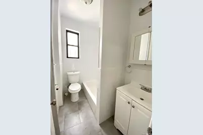 155-17 Sanford Avenue #6A, Flushing, NY 11355 - Photo 19