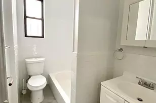 155-17 Sanford Ave, Flushing, NY 11355 - Photo 19