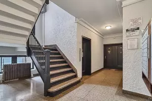 155-17 Sanford Ave, Flushing, NY 11355 - Photo 11