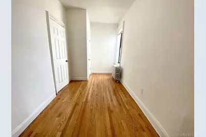 155-17 Sanford Avenue #6A, Flushing, NY 11355 - Photo 17