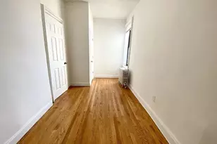 155-17 Sanford Ave, Flushing, NY 11355 - Photo 17