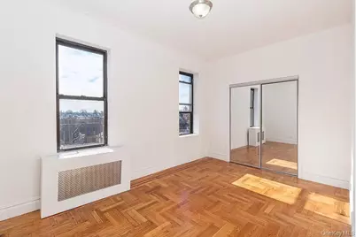 155-17 Sanford Avenue #6A, Flushing, NY 11355 - Photo 5