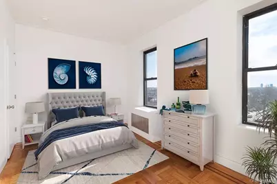 155-17 Sanford Avenue #6A, Flushing, NY 11355 - Photo 3