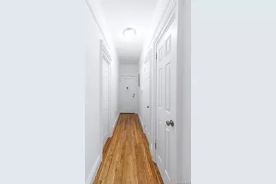 155-17 Sanford Avenue #6A, Flushing, NY 11355 - Photo 9