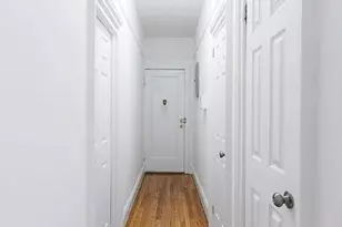 155-17 Sanford Ave, Flushing, NY 11355 - Photo 9