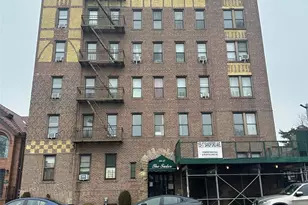 155-17 Sanford Ave, Flushing, NY 11355 - Photo 1