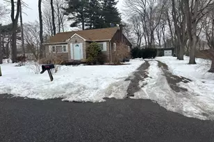 457 Nostrand Ave, Central Islip, NY 11722 - Photo 3