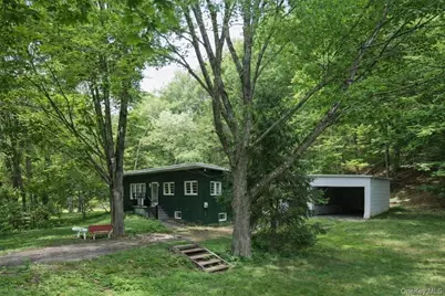 4 Lonny Drive, Ellenville, NY 12428 - Photo 1