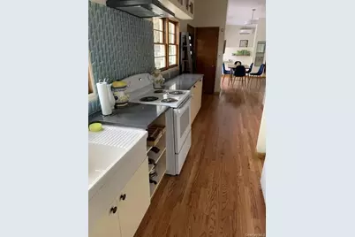 4 Lonny Drive, Ellenville, NY 12428 - Photo 3