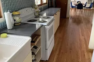 4 Lonny Dr, Ellenville, NY 12428 - Photo 3