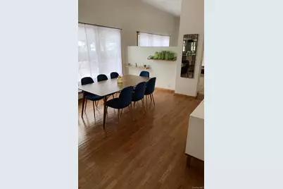 4 Lonny Drive, Ellenville, NY 12428 - Photo 5